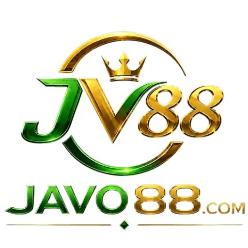 JAVO88 - Aplikasi Berita Nasional Terpercaya