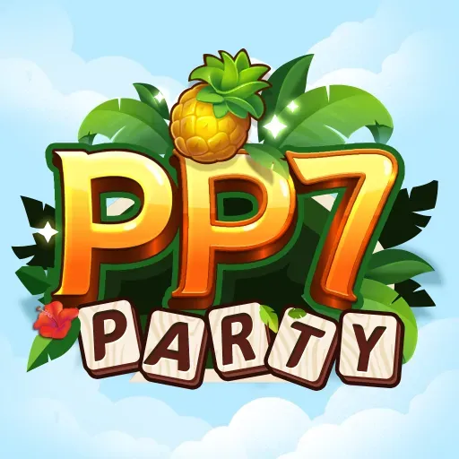 PP7 - Aplikasi Forum Komunitas Terbaik untuk Sosial & Chat