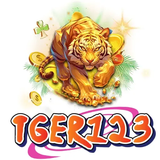 TGER123 - Aplikasi Pelacak Langkah untuk Kesehatan Optimal