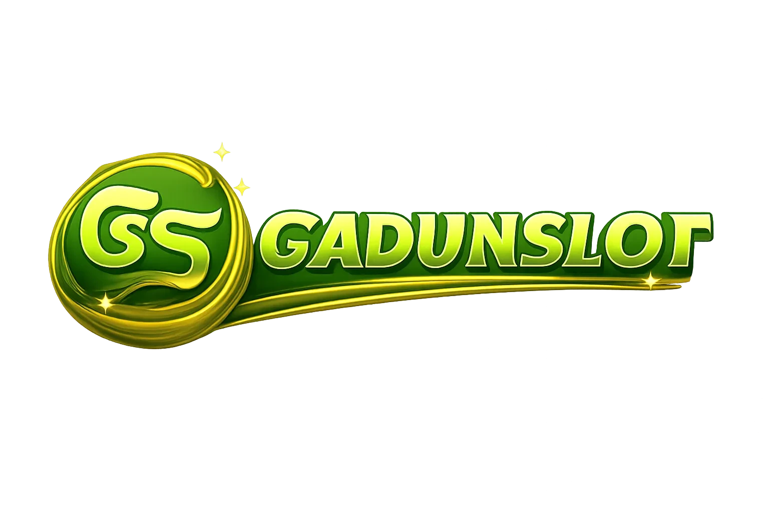 gadunslot - Kanal Resmi Indonesia